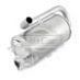 Глушитель Toyota 02-5FD15 175101300071