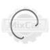 Кольцо стопорное Nissan F04 (NF9204401200)