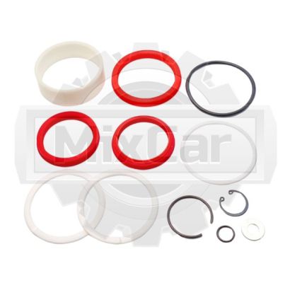 Ремкомплект ЦП Toyota 8FGCU20 D=50,8mm (F) 04652U207071