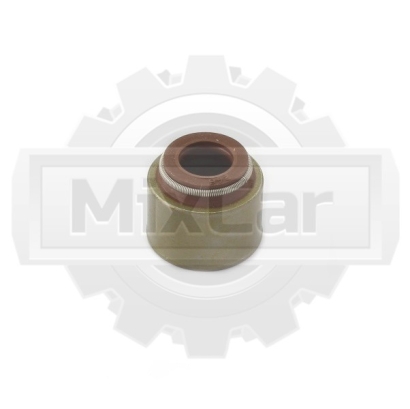 Колпачок маслосъемный Mazda FE / F2