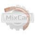 Вкладыш мачты Toyota 7FD40 (61251-31960-71)