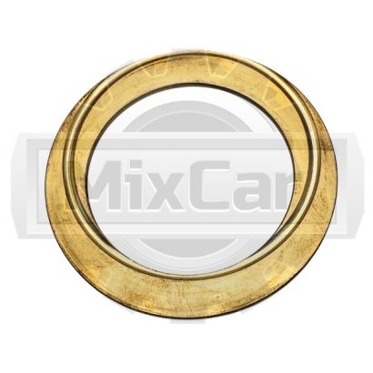 Шайба установочная АКПП Doosan (A213120) (TVH)