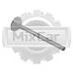 Клапан выпускной Xinchai NB485BPG (NA385B03015) [ЦБ-99088917]