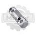 Палец Doosan D40SC-5 A586099
