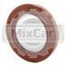 Сальник АКПП Hyundai 20DF-7 60*90*10 XKCF00392 OEM Quality/TVH