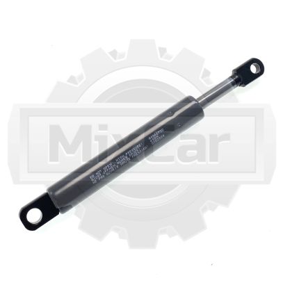 Амортизатор (682748) (TVH)