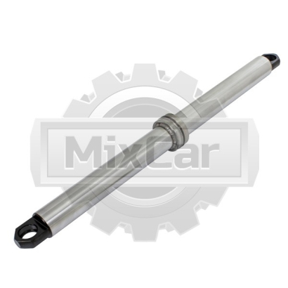 Шток рулевого цилиндра Mitsubishi D-45 (U) 91B4315612