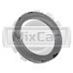 Сальник УМ Linde H30D (393-1) (65*85*12) (0009280341)