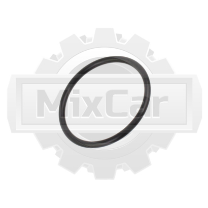 Кольцо Xilin CBD20S 44006000052