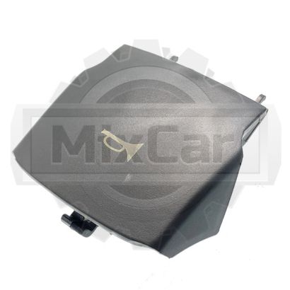 Кнопка сигнала Linde (0039731613) (TVH)