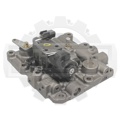 Клапан АКПП TCM FD15-30T3, -13 (12N5380341) g