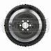 Маховик АКПП Toyota 1DZ 2Z/6-8FD10-30 321012278071