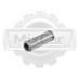 Направляющая клапана Komatsu 4D92E #T002 12915011810
