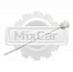 Щуп масляный АКПП Heli CPCD50 (1594382901)
