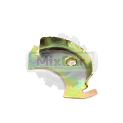 Направляющая троса стояночного тормоза 476411011071