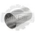 Гильза Kubota D1703 TW 87*90.5 140# *150