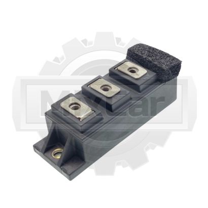 Транзистор TCM (F) B10-7 2MBI10N-060 (F) 181E262561