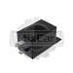 Реле Doosan D15S-2 D546113