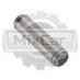 Палец УМ Yale GDP70VX (внутренний) (5800862-88) (TVH)