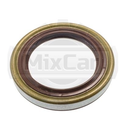 Сальник насоса АКПП Komatsu FD20C-16 (42*60*9) (U) (3EB1322422)