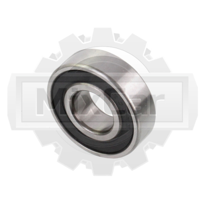 Подшипник 6203-2RS-P6 Xilin CBD20S 43001000015