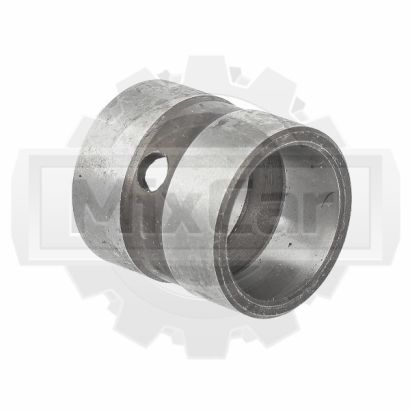 Втулка пальца Yale GDP20RF в РЦ (U) 550021212