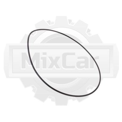 Уплотнение кольцевое AUSA 2011512550 (TVH)