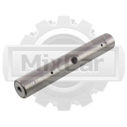 Шкворень Mitsubishi FG35N (прав.) без датчика (U) 91E4320400