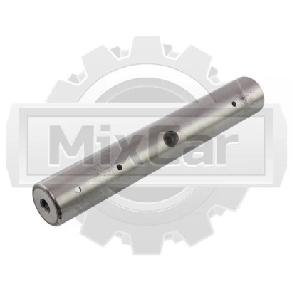 Шкворень УМ Mitsubishi F25-35N / Nissan 1F2 / L02 (RH) (без датчика)
