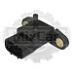 Датчик ваккумный Toyota 4Y 894217600171