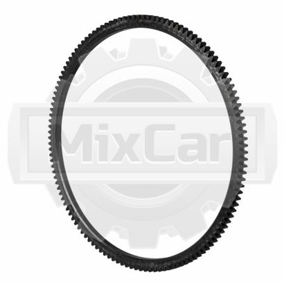 Венец маховика Komatsu 4D95S (F) 6202314180