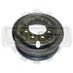 Диск колесный Toyota 62-7FD25 441202054471