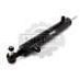 Цилиндр рулевой TCM FD15T9H продол 216G450401