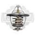 Термостат Isuzu 4JJ1 8980170271