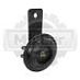 Клаксон Toyota 7FBE18 48v 581302041171 (U)