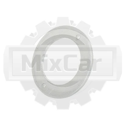 Шайба форсунки Toyota 1DZII / Кольцо уплотнительное трубки обратки Mitsubishi S4Q2 / S4L (19391946) [ЦБ-99082309]