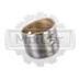Втулка шатуна Mitsubishi 6D24-TLE2B AIRMAN SDG220S ME151450