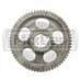 Шестерня распредвала Yanmar 4TNV98 12990014100