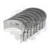 Вкладыши шатунные Cummins B3.3 (0,25) П EC11332B