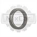 Седло клапана 4YWF491GP (впуск) (11131-76004-71)