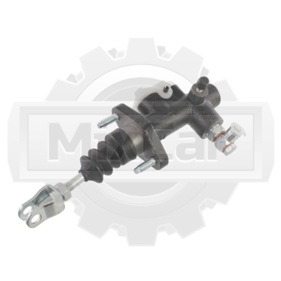 ГТЦ Toyota 7FD10 (T)  472102332171