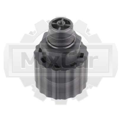 Сапун Manitou 266219