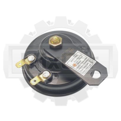 Клаксон Toyota FDZN20 58120-N3070-71 (F) 58120N307071