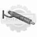 Форсунка Yanmar 3TNE84 72950353100