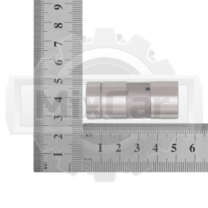 Гидрокомпенсатор Toyota 5K 137507600371 (U)