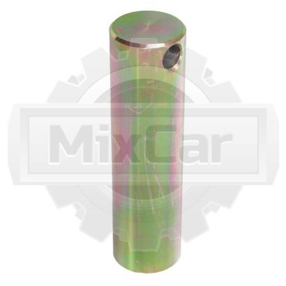 Палец Bobcat S570 (TVH) 6577954