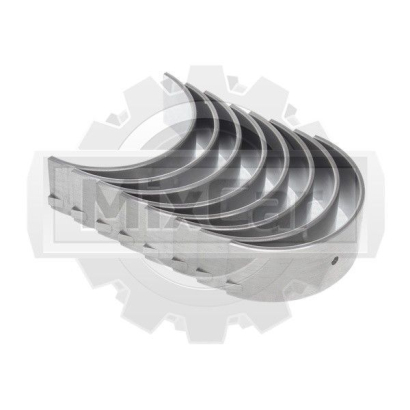 Вкладыши шатунные Nissan H15 (std) (T)  12111FY500