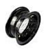 Диск колесный 7.00-12 Heli CPCD50 A01C440211