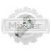 Штуцер бензонасоса Toyota 4Y (86341-76001-71)
