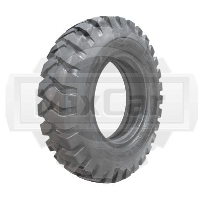 Шинокомплект 9.00-20 Windstorm 14PR 99142520